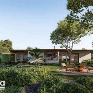 ptma_RENDER_251009-cockatiel 3 PONDside