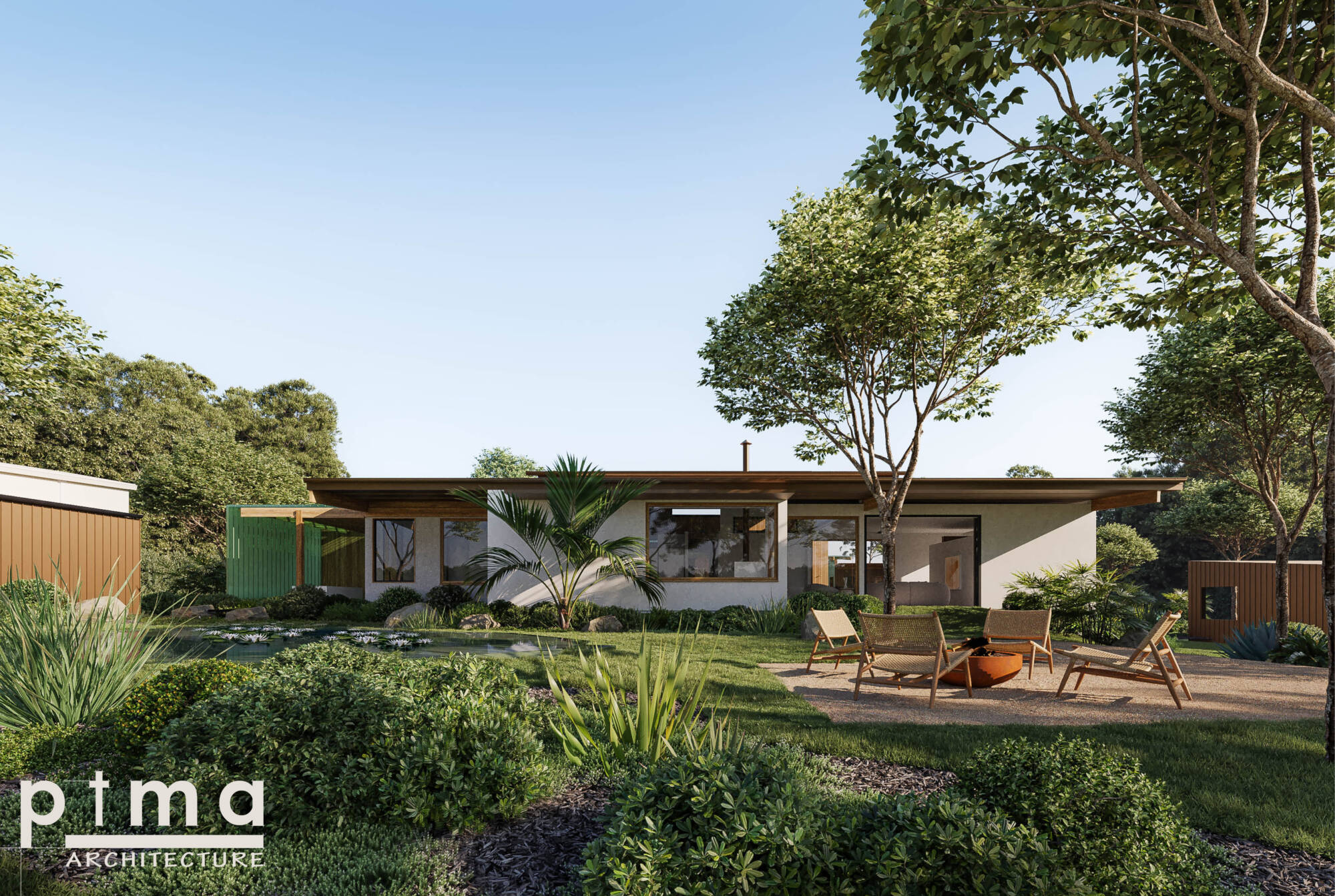 ptma_RENDER_251009-cockatiel 3 PONDside