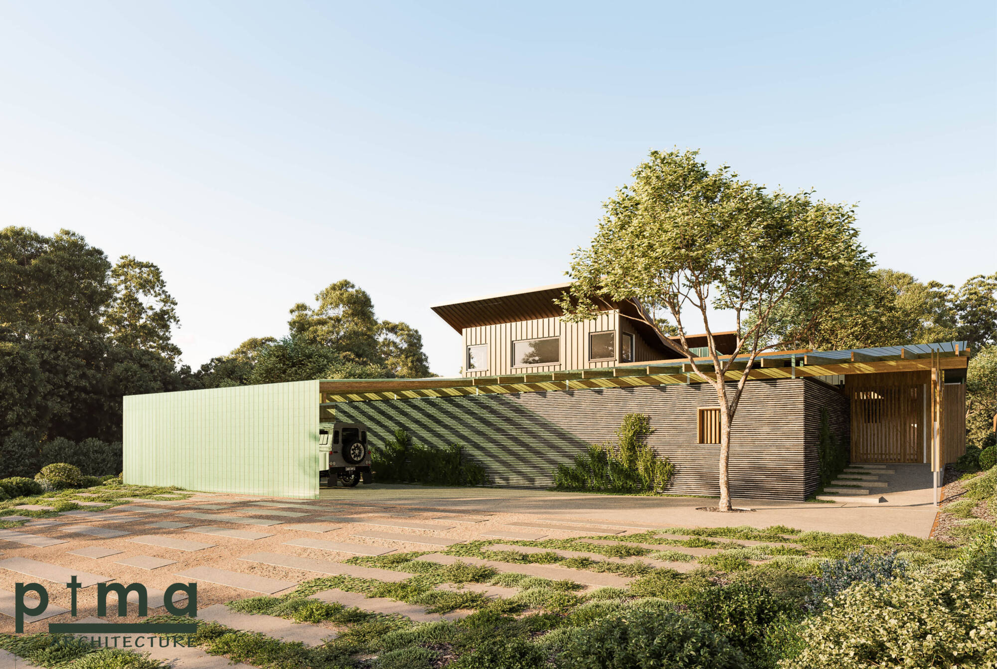 ptma_RENDER_251009_cockatiel 1 ENTRY