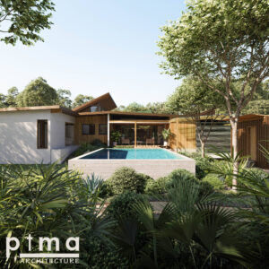 ptma_RENDER_251009_cockatiel 2 POOL