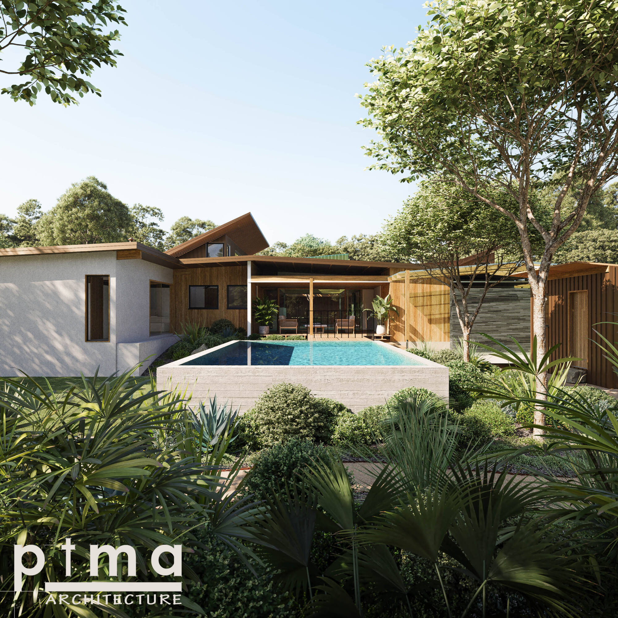 ptma_RENDER_251009_cockatiel 2 POOL