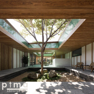 ptma_RENDER_251009_cockatiel 4 COURT